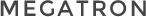 Masjid Jami Al Ikhlas - 