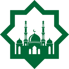 Masjid Jami Al Ikhlas - 